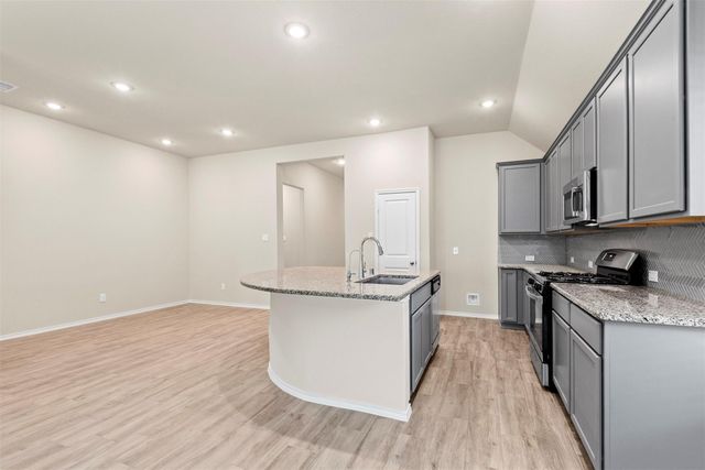 25318 Pirates One Drive, Tomball, TX 77375