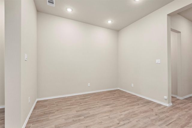 25318 Pirates One Drive, Tomball, TX 77375