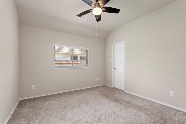 25318 Pirates One Drive, Tomball, TX 77375