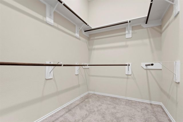 25318 Pirates One Drive, Tomball, TX 77375