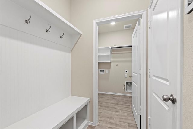 25318 Pirates One Drive, Tomball, TX 77375