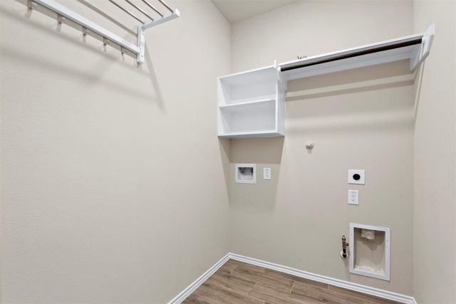 25318 Pirates One Drive, Tomball, TX 77375