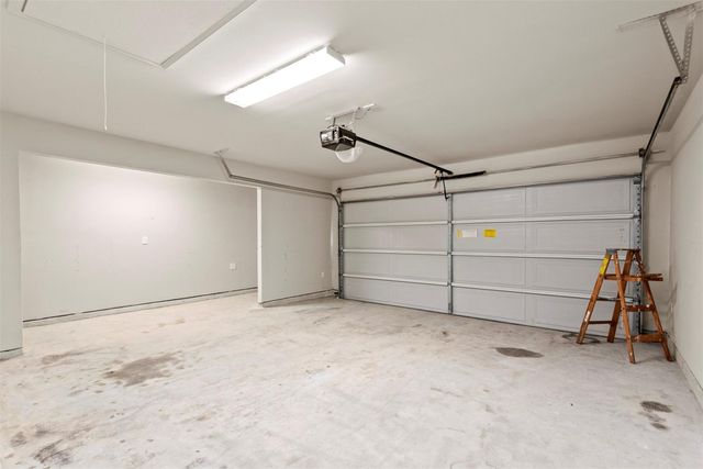 25318 Pirates One Drive, Tomball, TX 77375