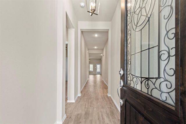 25318 Pirates One Drive, Tomball, TX 77375