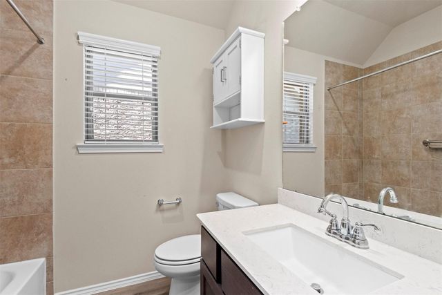 25318 Pirates One Drive, Tomball, TX 77375