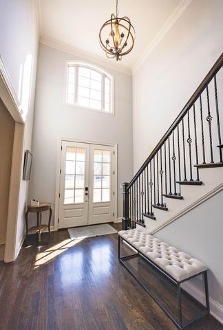 155 Cherokee Dock Rd, Lebanon, TN 37087