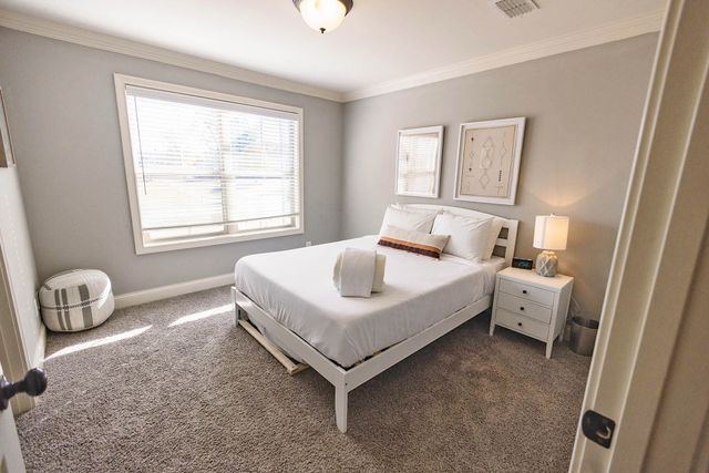 155 Cherokee Dock Rd, Lebanon, TN 37087