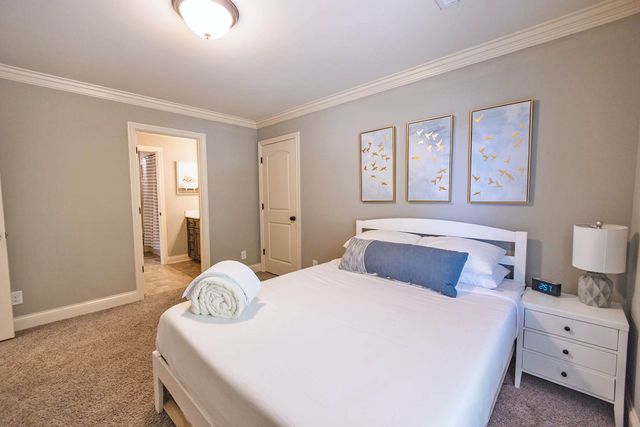 155 Cherokee Dock Rd, Lebanon, TN 37087