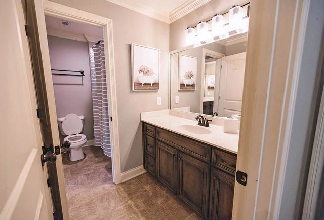 155 Cherokee Dock Rd, Lebanon, TN 37087