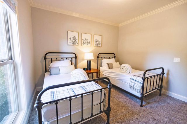 155 Cherokee Dock Rd, Lebanon, TN 37087