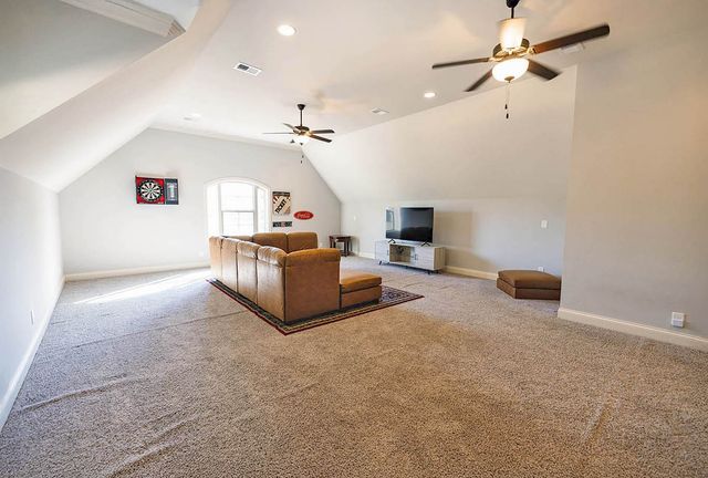 155 Cherokee Dock Rd, Lebanon, TN 37087