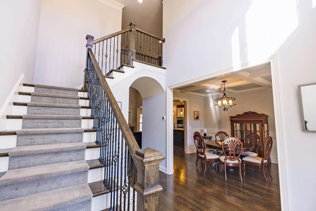 155 Cherokee Dock Rd, Lebanon, TN 37087