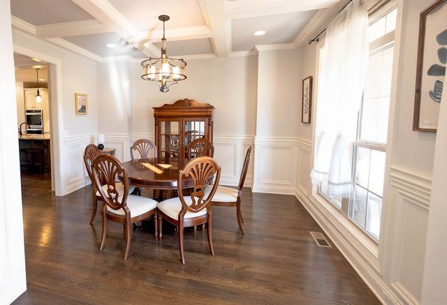 155 Cherokee Dock Rd, Lebanon, TN 37087