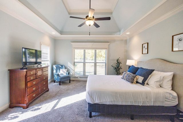 155 Cherokee Dock Rd, Lebanon, TN 37087