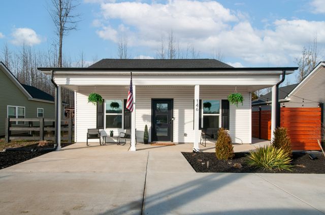 146 Eno Rd, Dickson, TN 37055