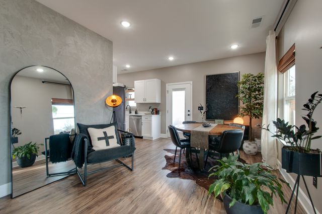 146 Eno Rd, Dickson, TN 37055