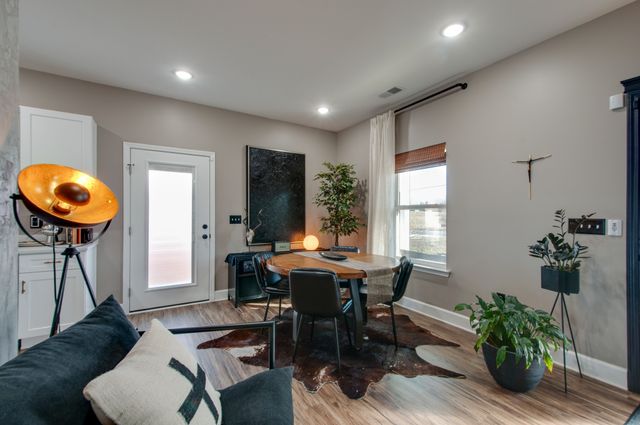 146 Eno Rd, Dickson, TN 37055