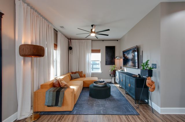 146 Eno Rd, Dickson, TN 37055