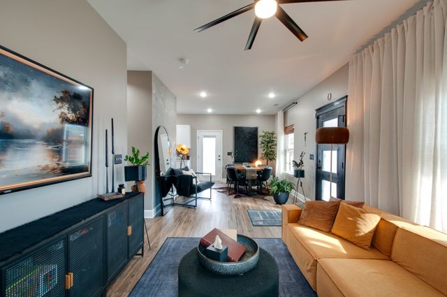 146 Eno Rd, Dickson, TN 37055