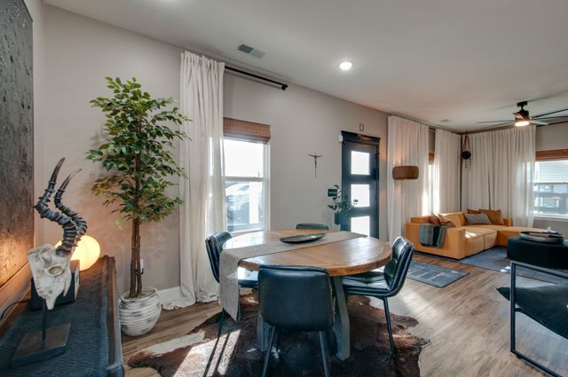 146 Eno Rd, Dickson, TN 37055