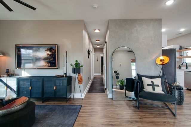 146 Eno Rd, Dickson, TN 37055