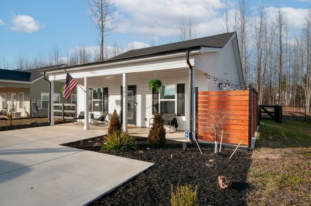 146 Eno Rd, Dickson, TN 37055