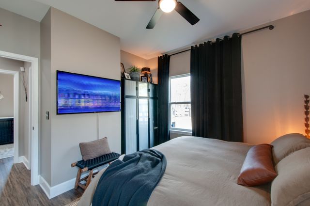 146 Eno Rd, Dickson, TN 37055