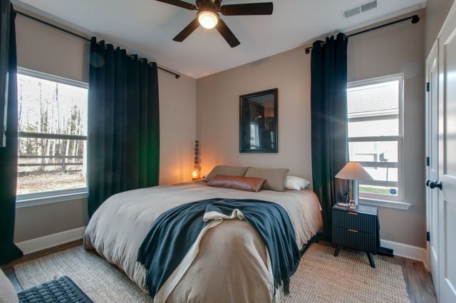 146 Eno Rd, Dickson, TN 37055