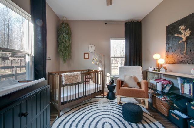 146 Eno Rd, Dickson, TN 37055