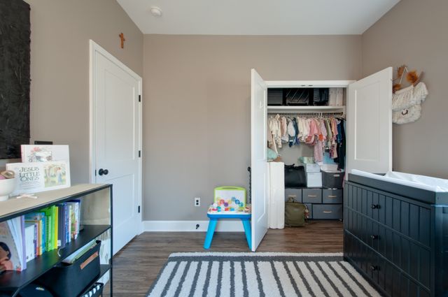 146 Eno Rd, Dickson, TN 37055