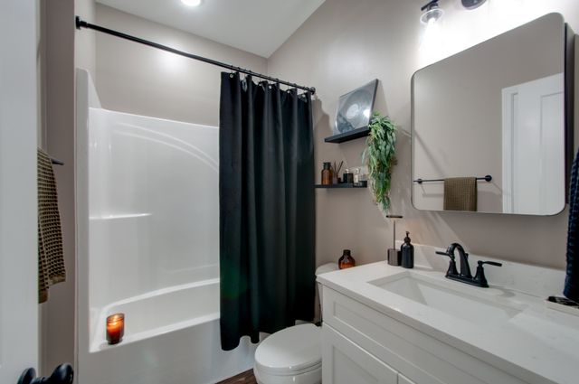 146 Eno Rd, Dickson, TN 37055