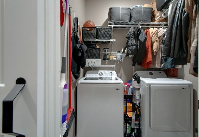 146 Eno Rd, Dickson, TN 37055