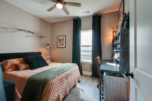 146 Eno Rd, Dickson, TN 37055