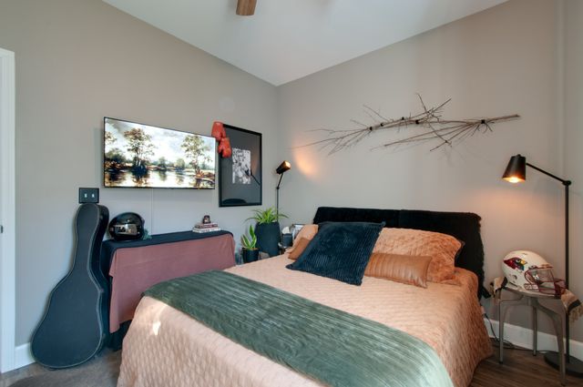 146 Eno Rd, Dickson, TN 37055