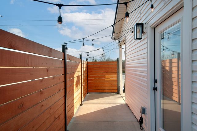 146 Eno Rd, Dickson, TN 37055