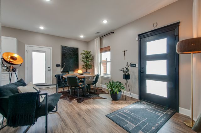 146 Eno Rd, Dickson, TN 37055