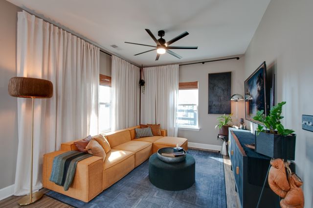 146 Eno Rd, Dickson, TN 37055