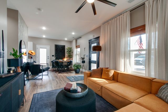 146 Eno Rd, Dickson, TN 37055