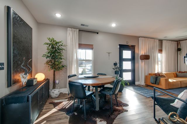 146 Eno Rd, Dickson, TN 37055