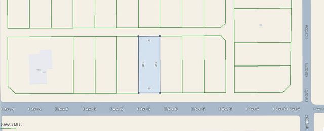 199 E Ave G Vic 199 Ste, Lancaster, CA 93535