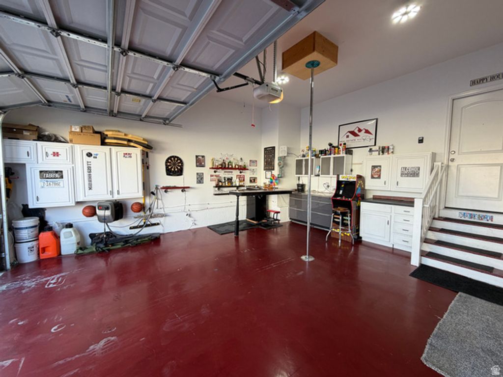1353 N 3740 W #315, Lehi, UT 84048 — photo 3