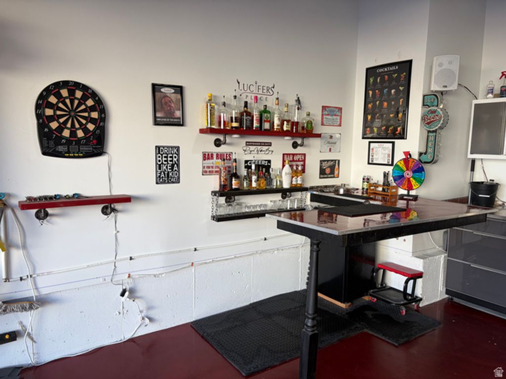 1353 N 3740 W #315, Lehi, UT 84048 — photo 5