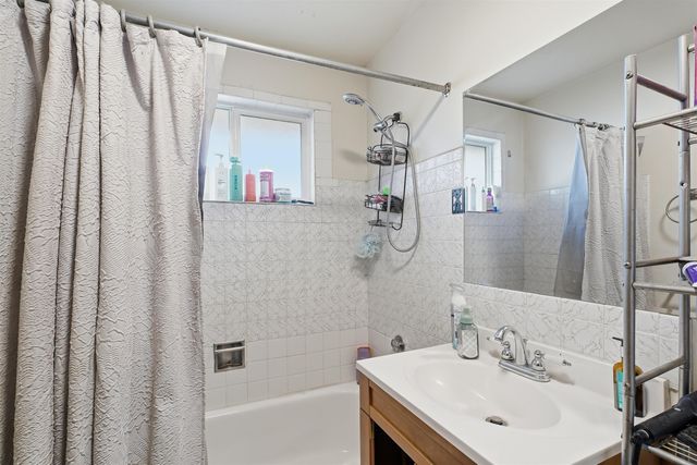 1315 E Bridgeport Ave, Spokane, WA 99207