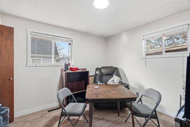 1315 E Bridgeport Ave, Spokane, WA 99207