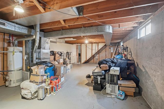 1315 E Bridgeport Ave, Spokane, WA 99207