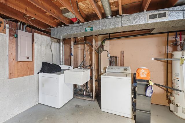 1315 E Bridgeport Ave, Spokane, WA 99207