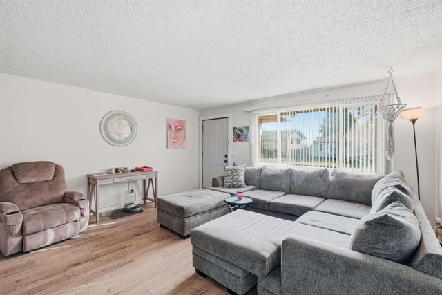 1315 E Bridgeport Ave, Spokane, WA 99207