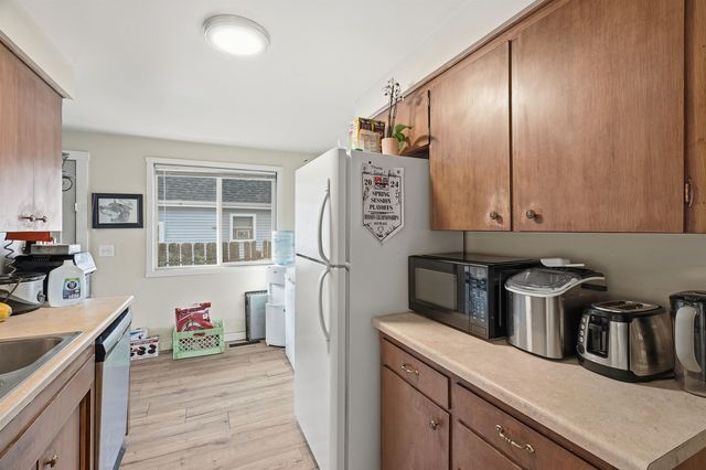 1315 E Bridgeport Ave, Spokane, WA 99207