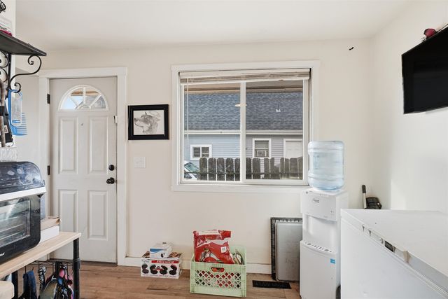 1315 E Bridgeport Ave, Spokane, WA 99207