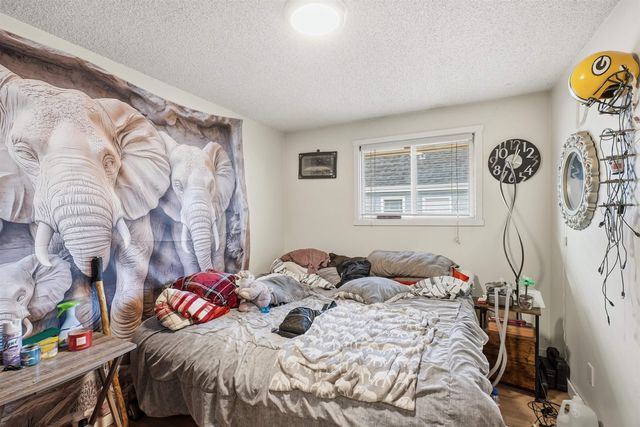 1315 E Bridgeport Ave, Spokane, WA 99207